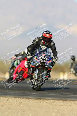 media/Dec-07-2024-CVMA (Sat) [[21c5f1ef85]]/Race 12-Supersport Middleweight/